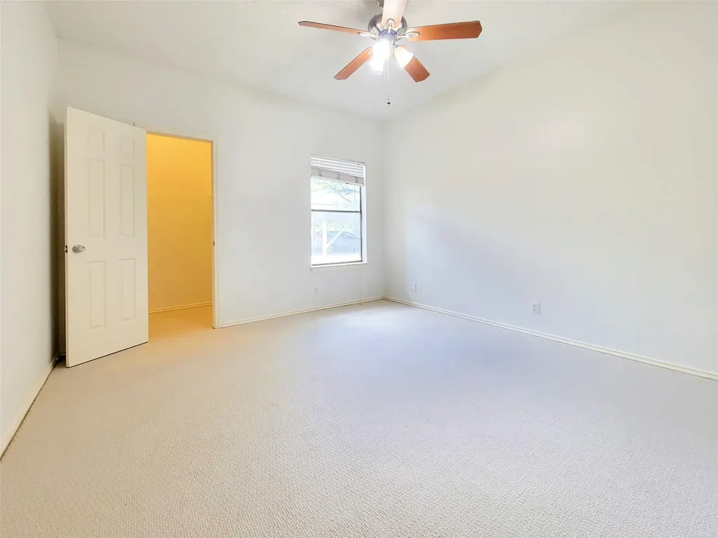 11970 Jollyville Road Austin TX 78759