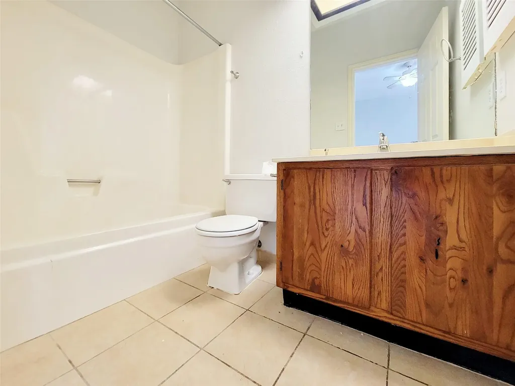 11970 Jollyville Road Austin TX 78759
