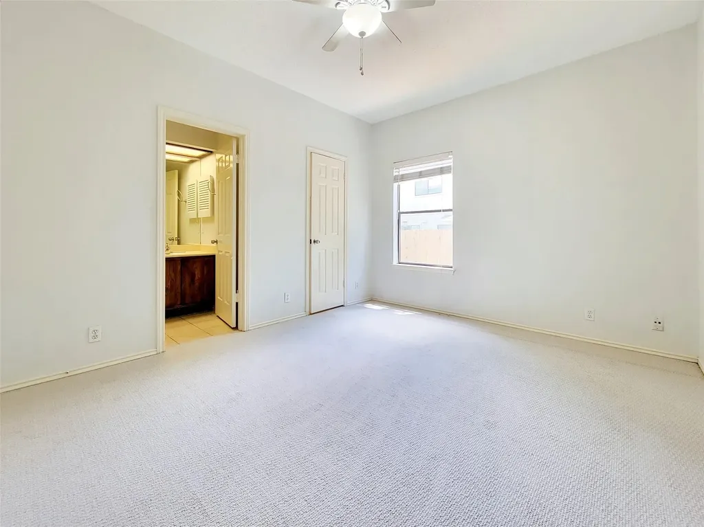 11970 Jollyville Road Austin TX 78759