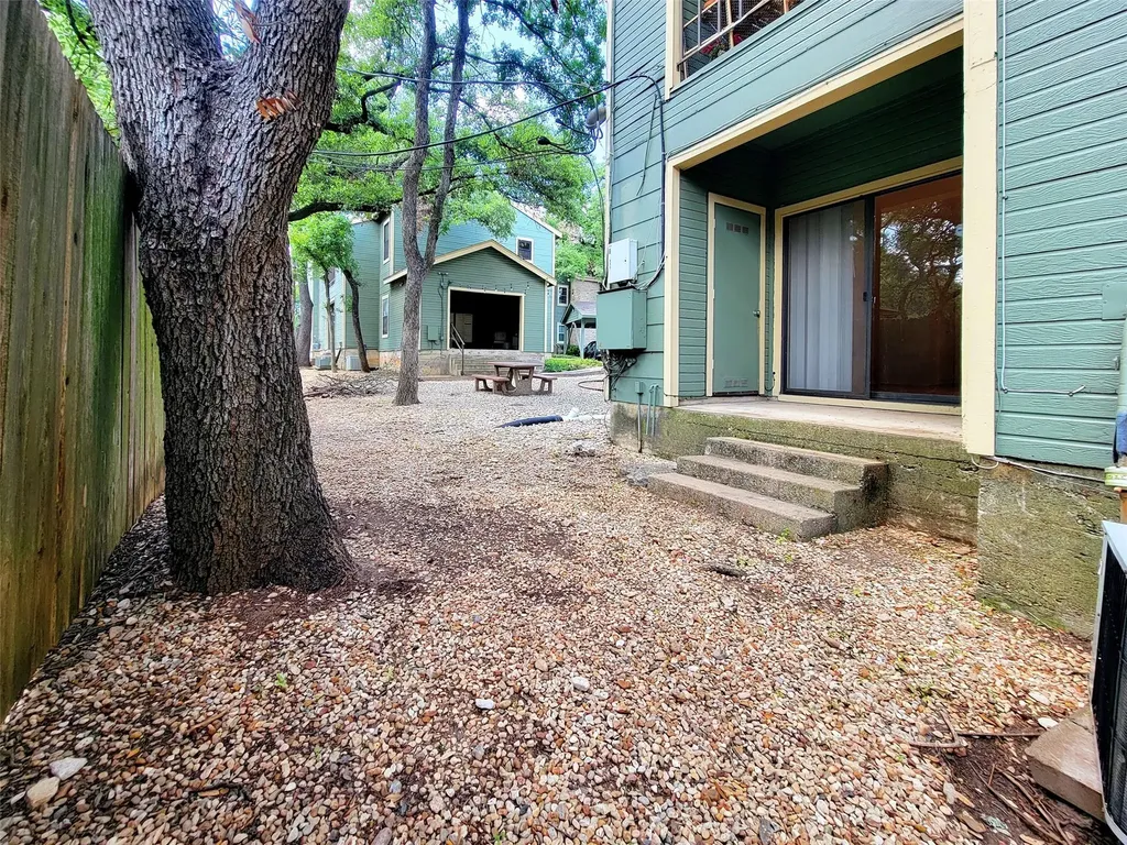11970 Jollyville Road Austin TX 78759