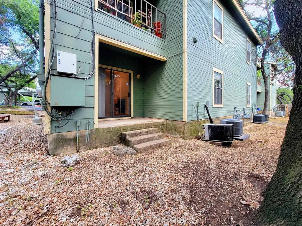 11970 Jollyville Road Austin TX 78759