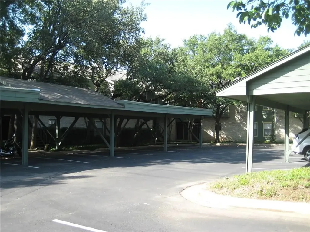 11970 Jollyville Road Austin TX 78759