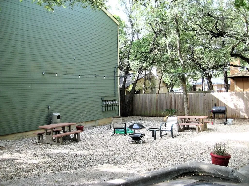 11970 Jollyville Road Austin TX 78759