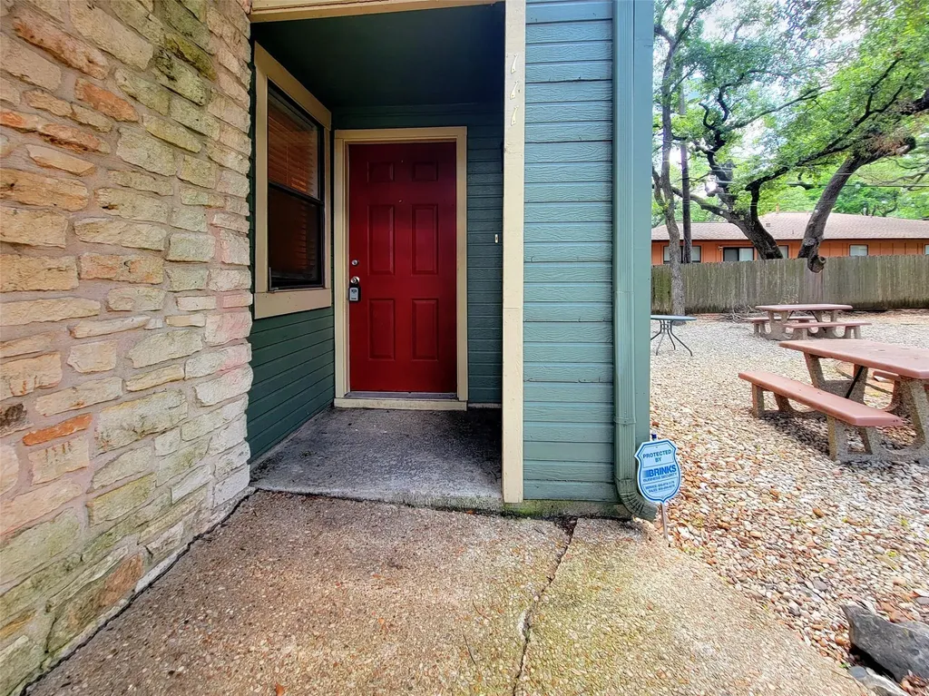 11970 Jollyville Road Austin TX 78759