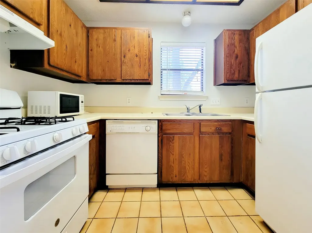 11970 Jollyville Road Austin TX 78759