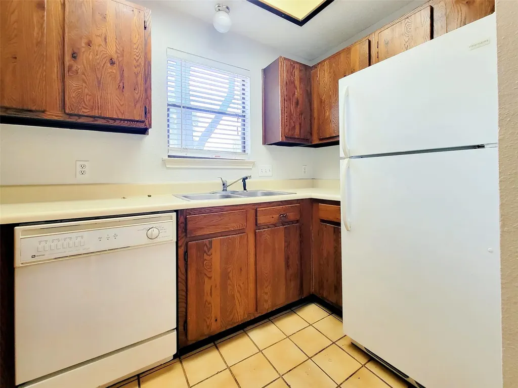 11970 Jollyville Road Austin TX 78759