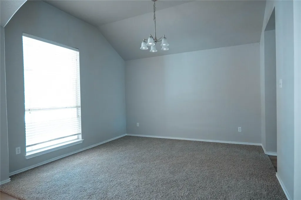 18704 Dry Pond Drive Pflugerville TX 78660