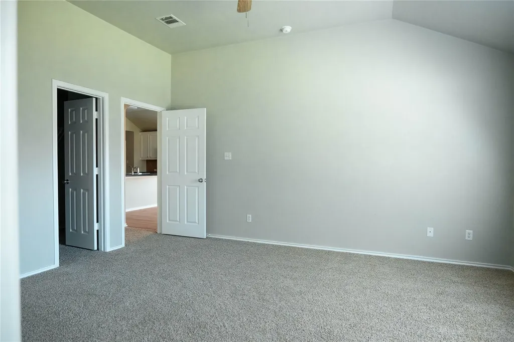 18704 Dry Pond Drive Pflugerville TX 78660