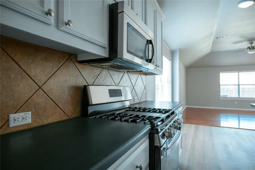 18704 Dry Pond Drive Pflugerville TX 78660