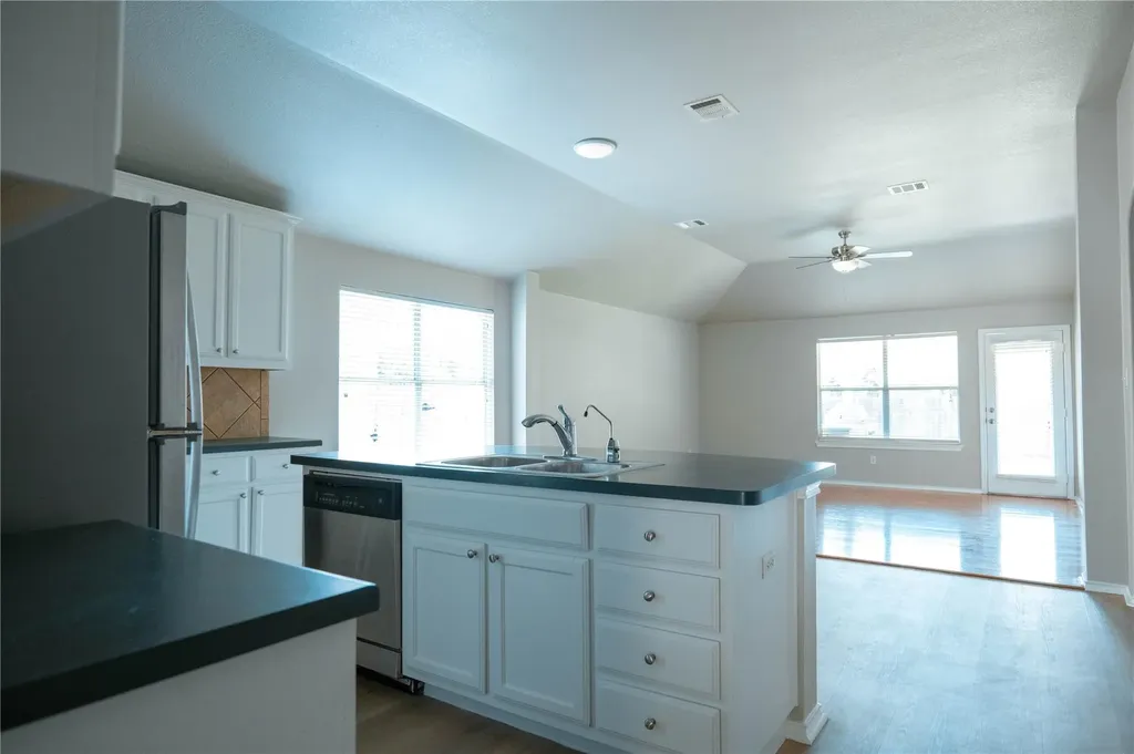 18704 Dry Pond Drive Pflugerville TX 78660