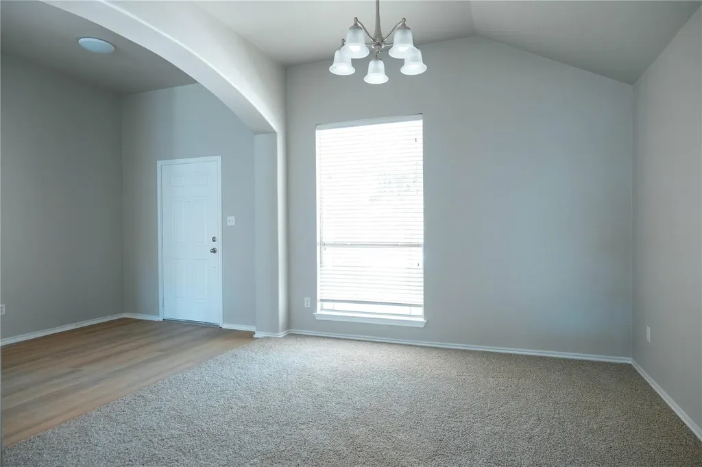 18704 Dry Pond Drive Pflugerville TX 78660
