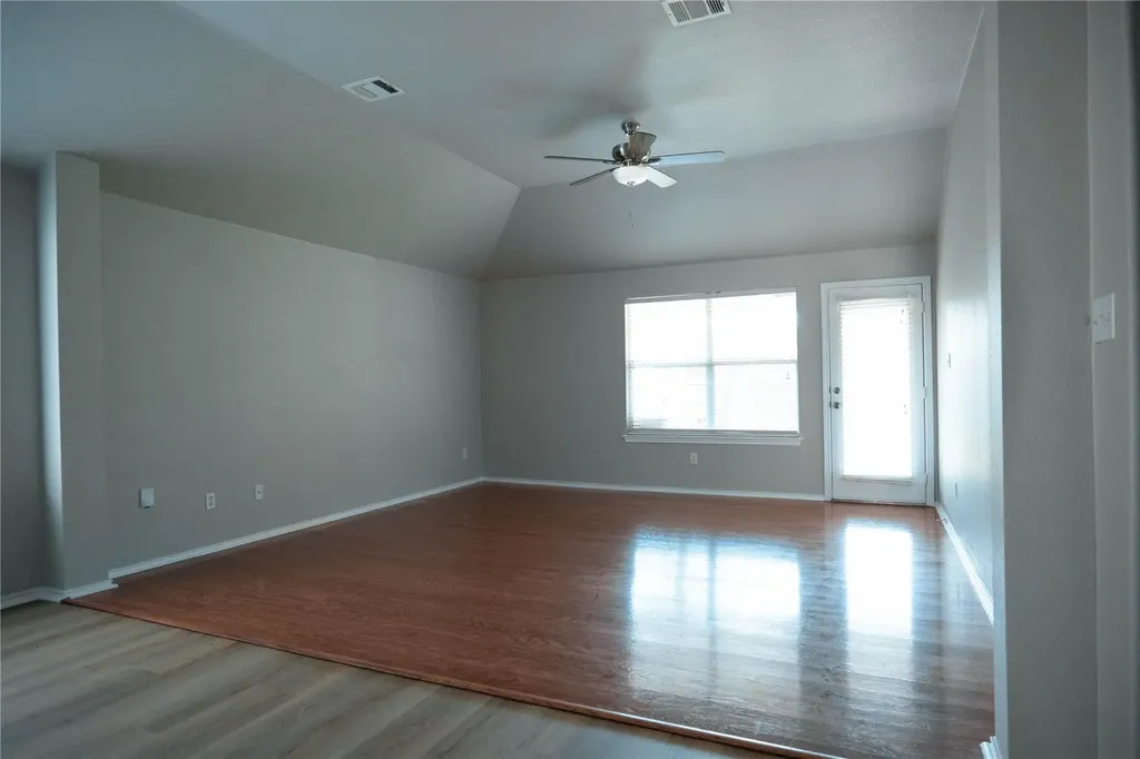 18704 Dry Pond Drive Pflugerville TX 78660