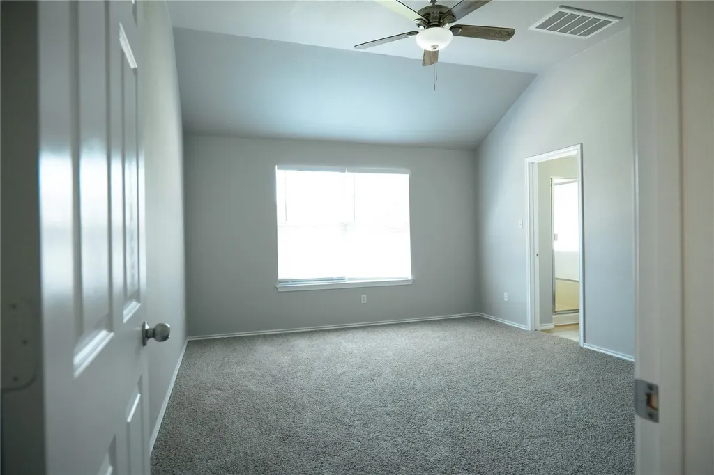 18704 Dry Pond Drive Pflugerville TX 78660