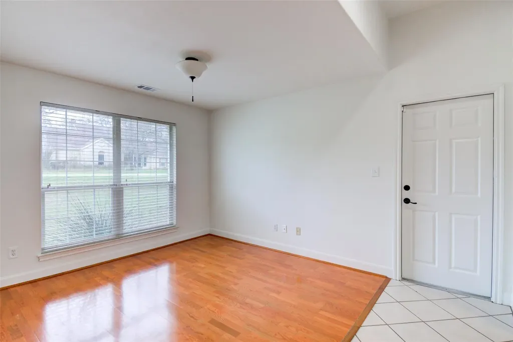 805 Kemp Hills Drive Austin TX 78737