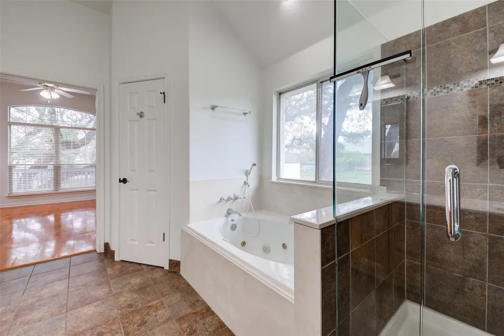 805 Kemp Hills Drive Austin TX 78737