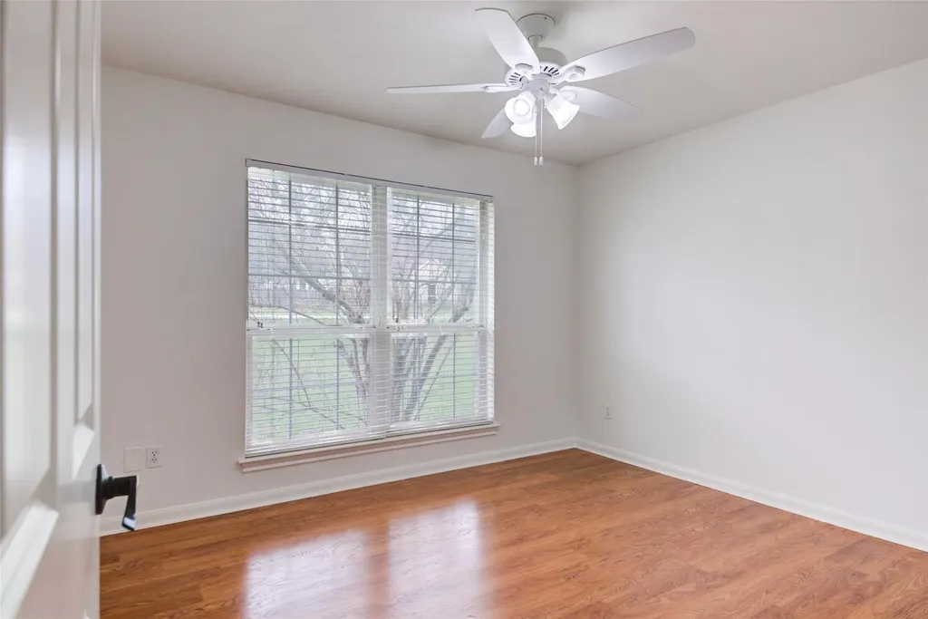 805 Kemp Hills Drive Austin TX 78737