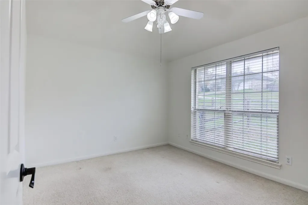 805 Kemp Hills Drive Austin TX 78737