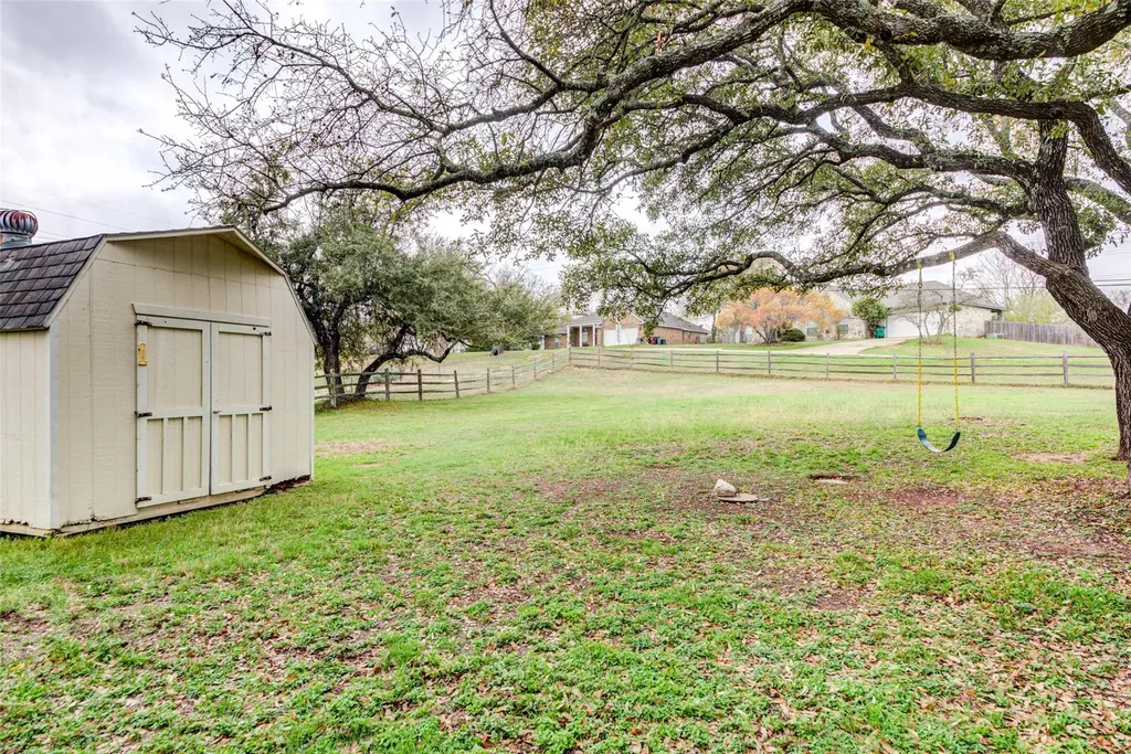 805 Kemp Hills Drive Austin TX 78737