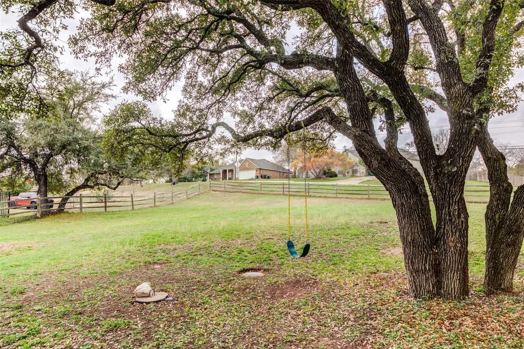 805 Kemp Hills Drive Austin TX 78737