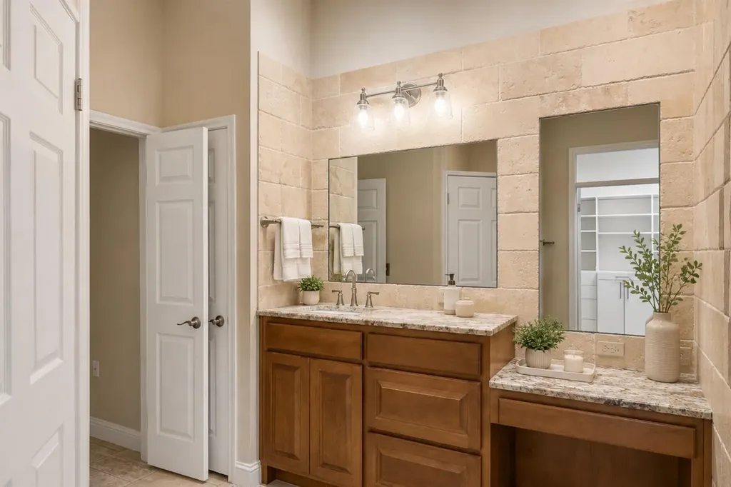 109 Crystal Springs Drive Georgetown TX 78633