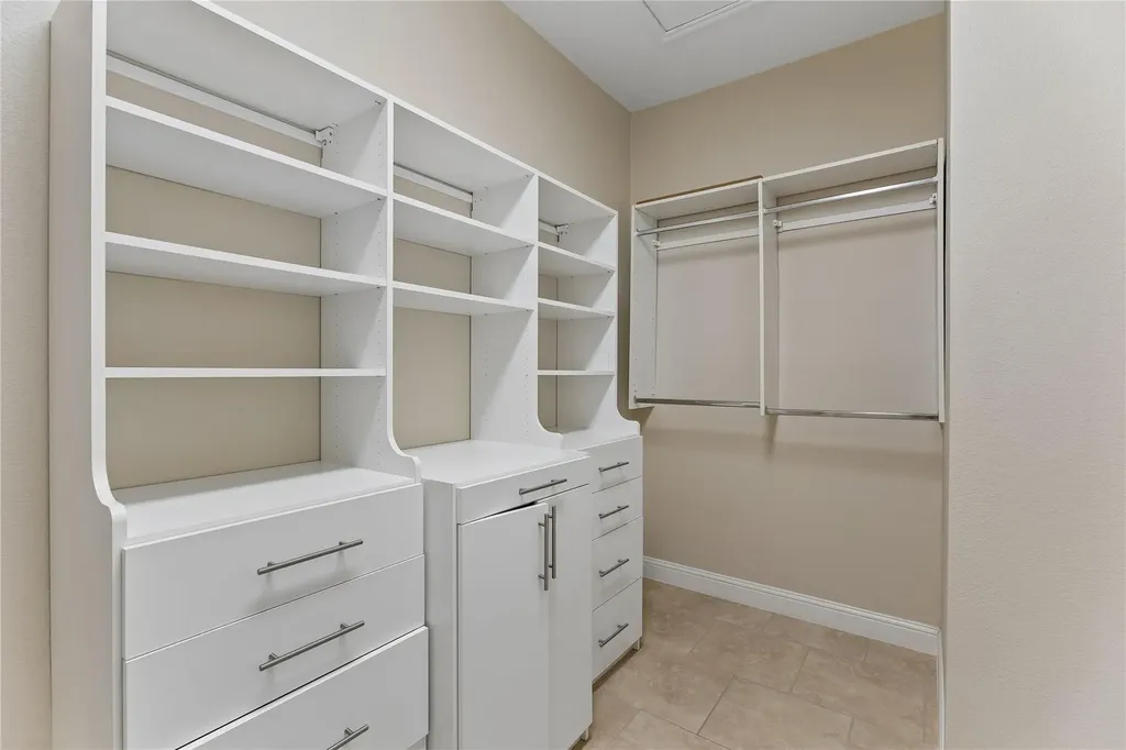 109 Crystal Springs Drive Georgetown TX 78633