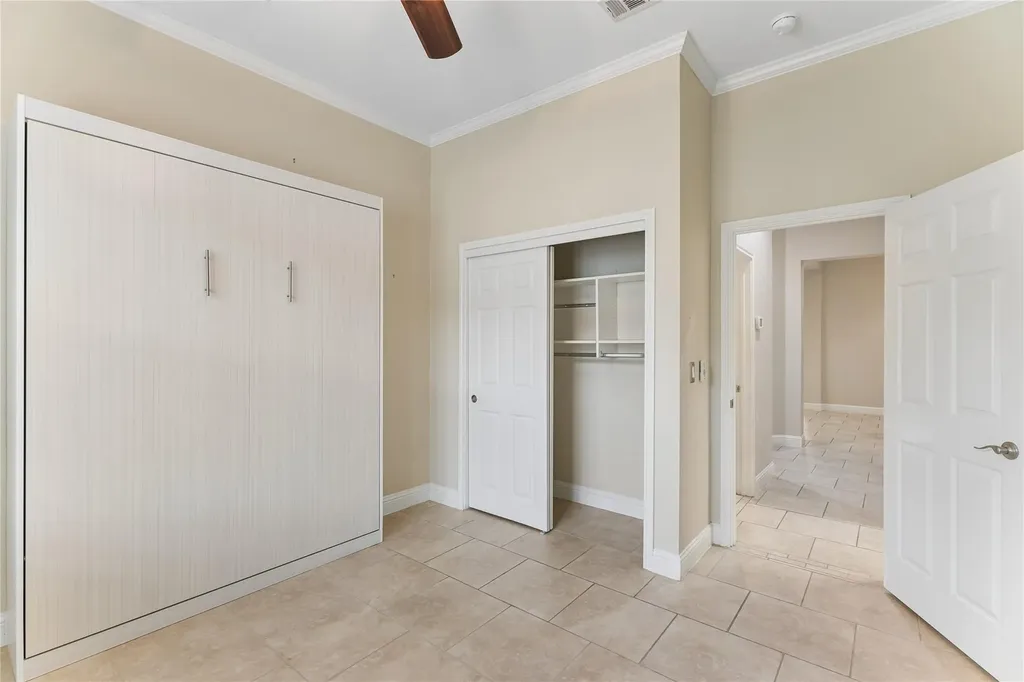 109 Crystal Springs Drive Georgetown TX 78633