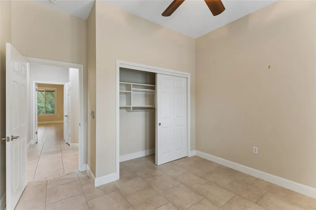 109 Crystal Springs Drive Georgetown TX 78633