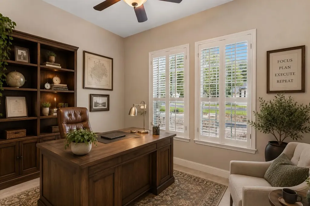 109 Crystal Springs Drive Georgetown TX 78633