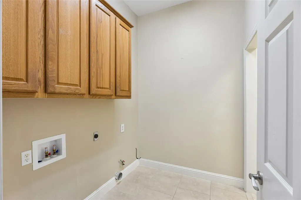 109 Crystal Springs Drive Georgetown TX 78633