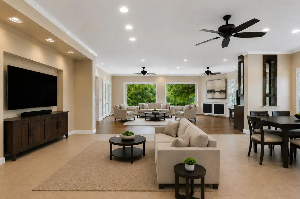 109 Crystal Springs Drive Georgetown TX 78633
