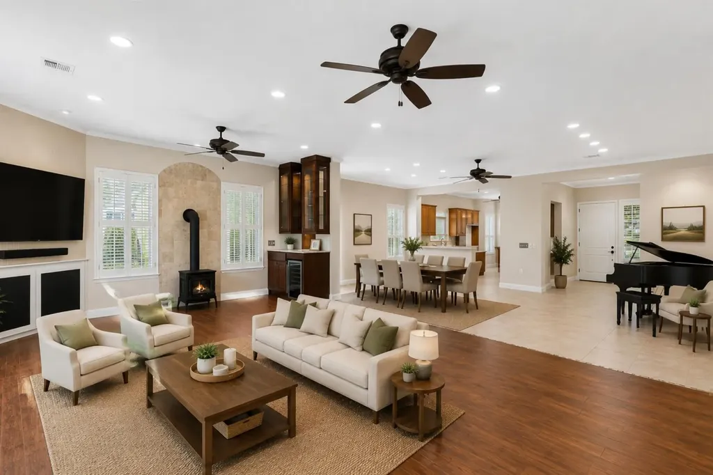 109 Crystal Springs Drive Georgetown TX 78633