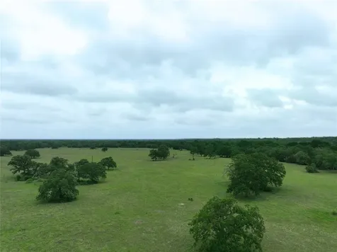 Tbd Lot 5 County Road 127 Road Ledbetter TX 78946