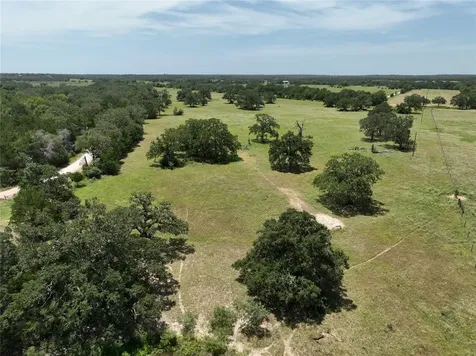 Tbd Lot 5 County Road 127 Road Ledbetter TX 78946