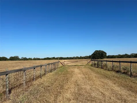 Tbd Lot 5 County Road 127 Road Ledbetter TX 78946
