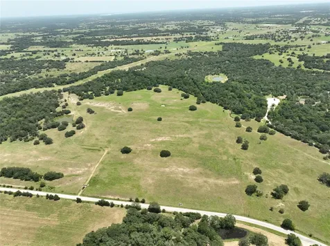 Tbd Lot 5 County Road 127 Road Ledbetter TX 78946