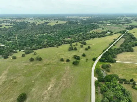 Tbd Lot 5 County Road 127 Road Ledbetter TX 78946