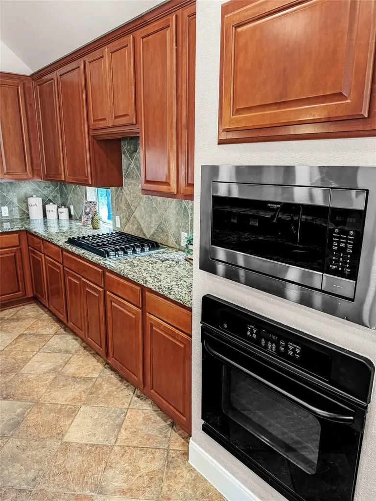 8109 Endeavor Circle Austin TX 78726