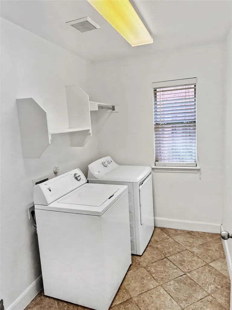 8109 Endeavor Circle Austin TX 78726