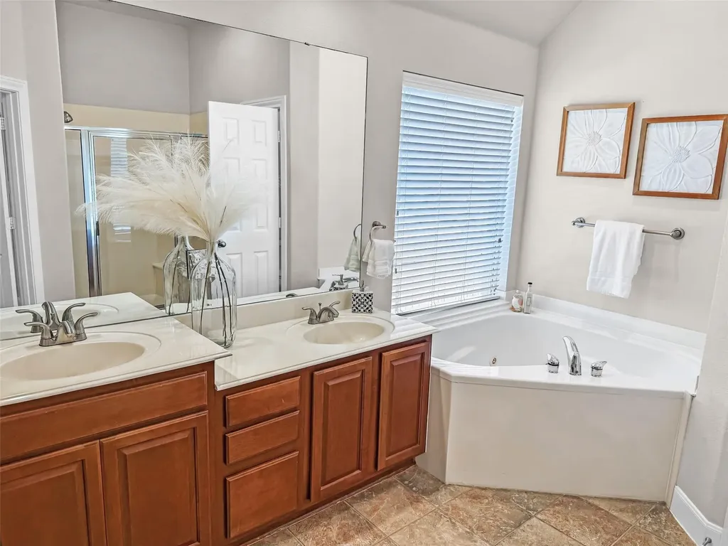 8109 Endeavor Circle Austin TX 78726