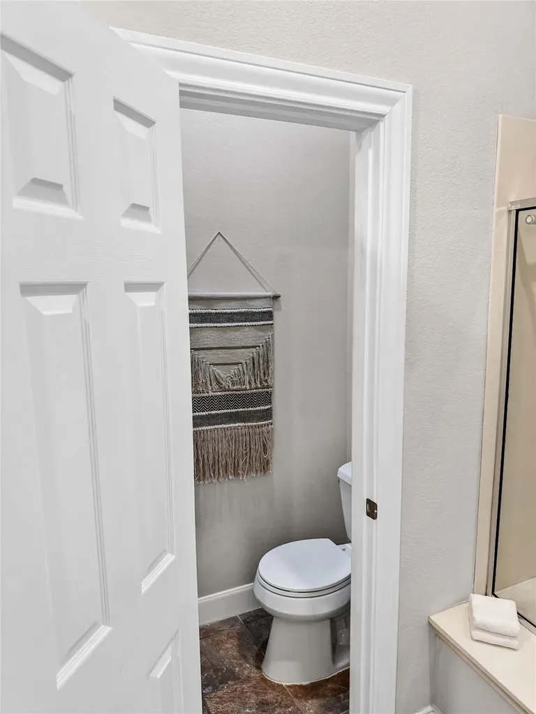 8109 Endeavor Circle Austin TX 78726