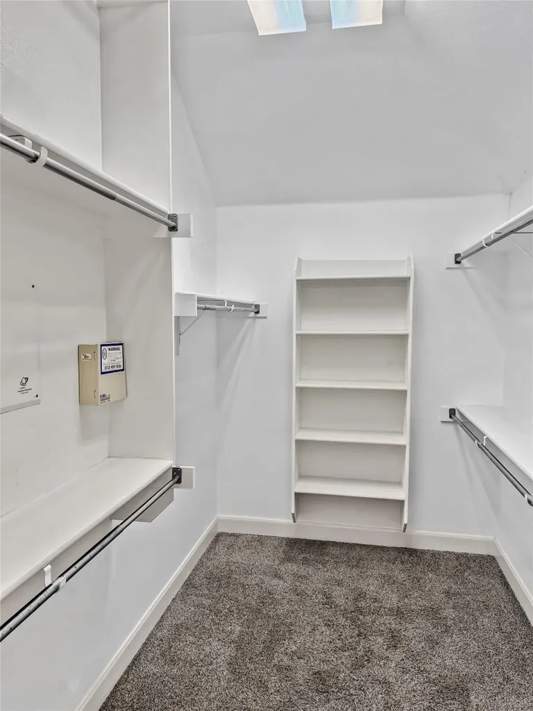 8109 Endeavor Circle Austin TX 78726