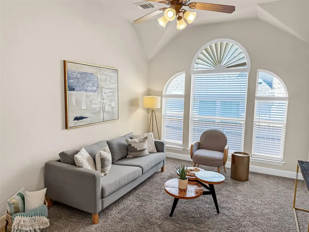 8109 Endeavor Circle Austin TX 78726