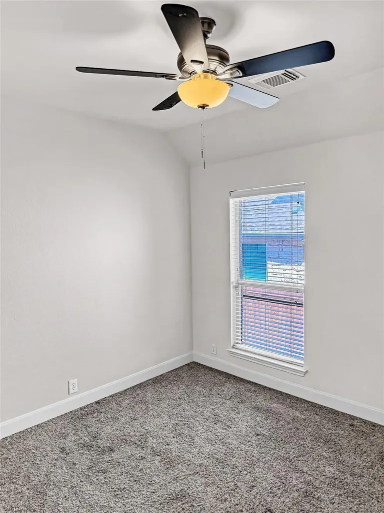 8109 Endeavor Circle Austin TX 78726