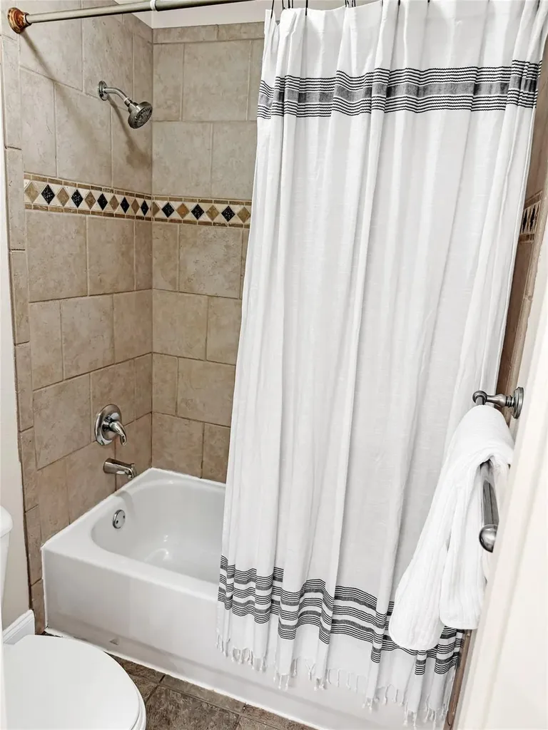 8109 Endeavor Circle Austin TX 78726
