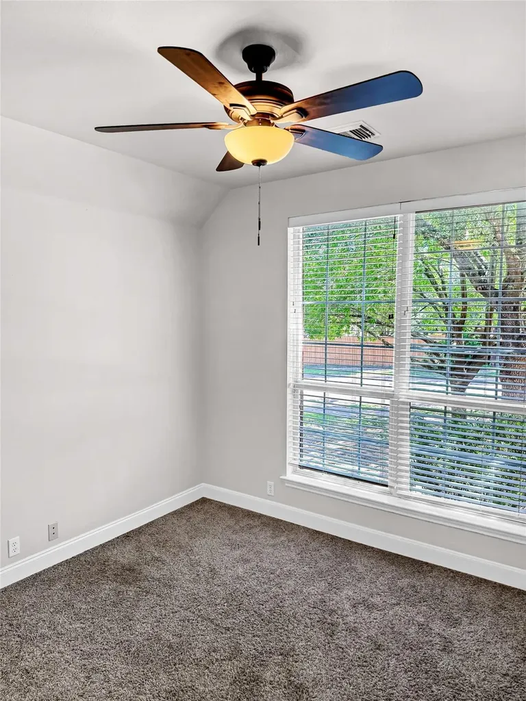8109 Endeavor Circle Austin TX 78726