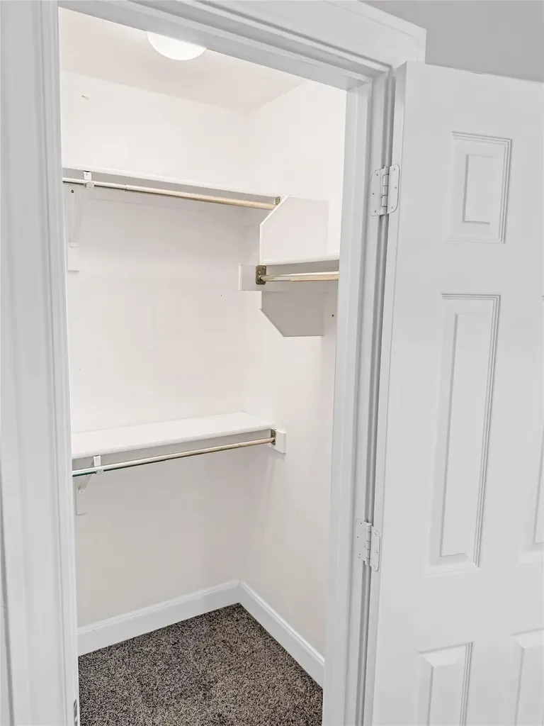 8109 Endeavor Circle Austin TX 78726