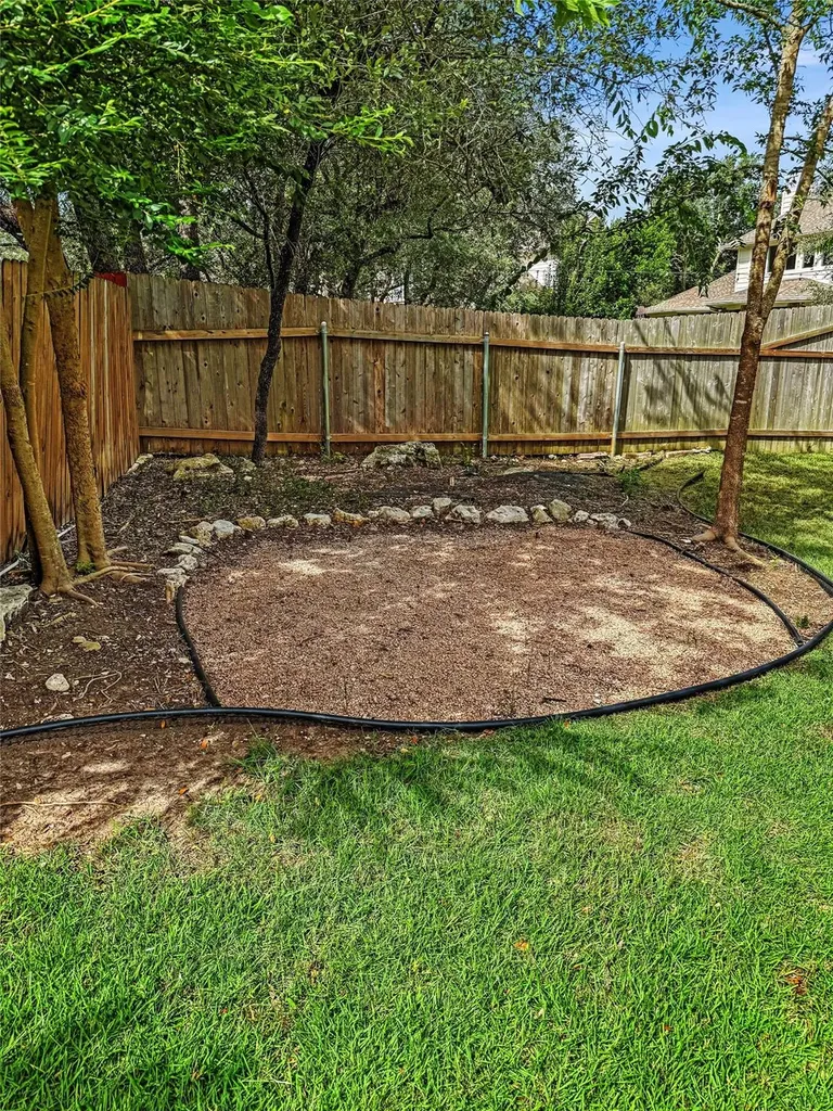 8109 Endeavor Circle Austin TX 78726
