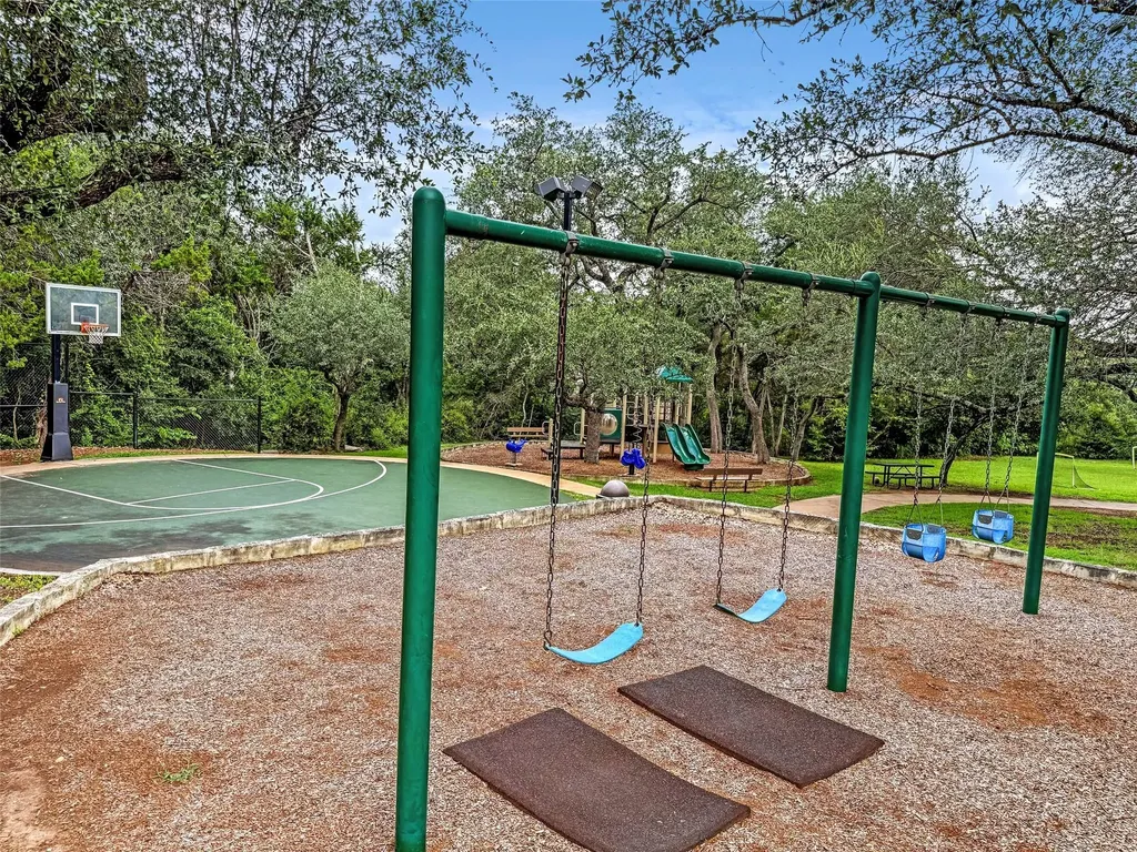 8109 Endeavor Circle Austin TX 78726
