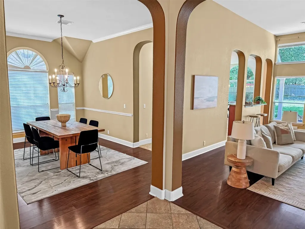 8109 Endeavor Circle Austin TX 78726