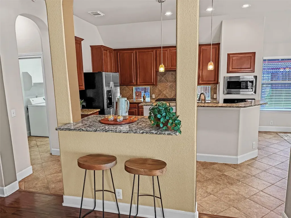 8109 Endeavor Circle Austin TX 78726